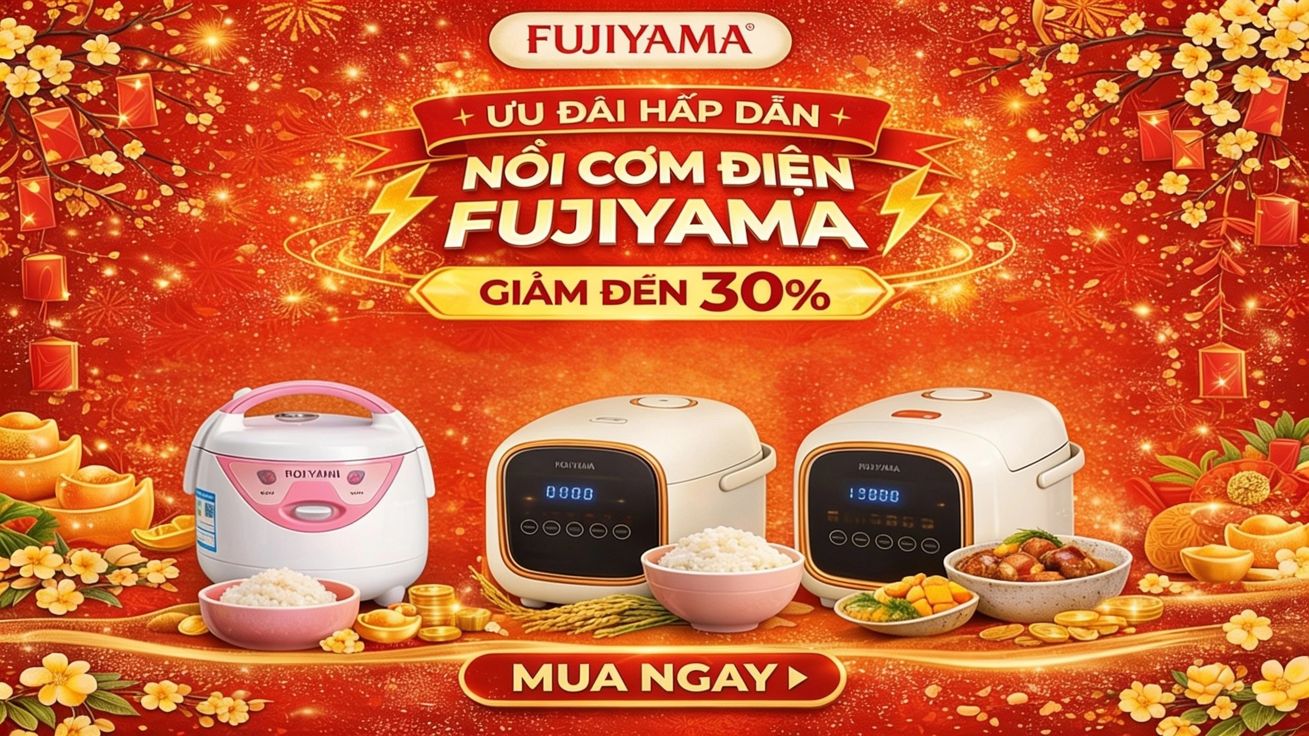 Flash Sale