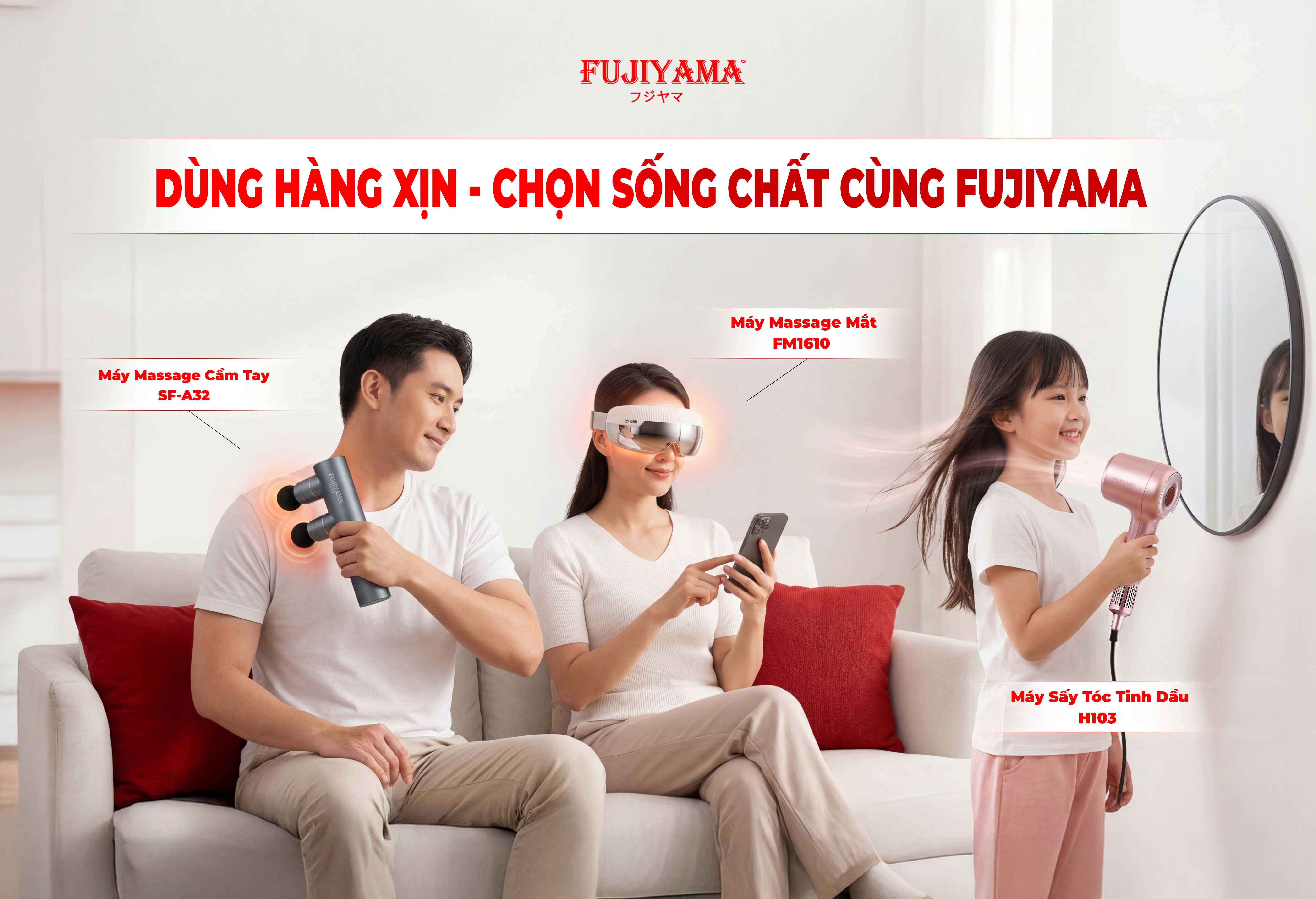 Middle Banner HomePage 2