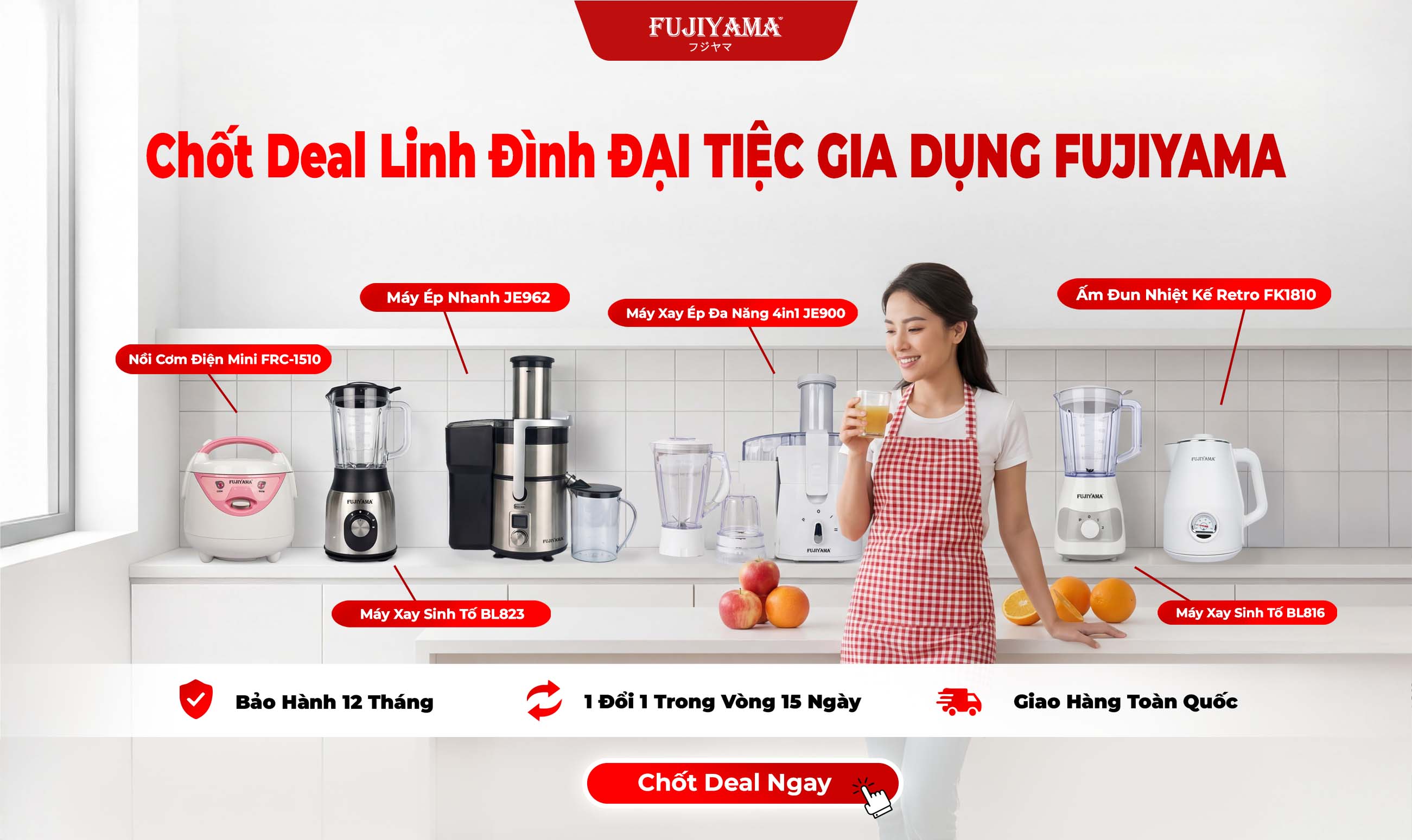 Máy sấy tóc